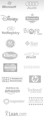Clients List