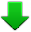Download nu