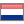 Nederlands