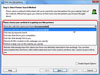 6 methods on link partner search