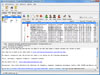 Fully-functional email client