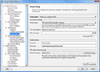 FTP upload of directories