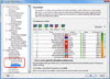 Enhancements for search-engine-friendliness