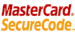 Verified by MasterCard