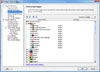 Checking rankings in any search engine with a click of a button
