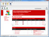 Custom-branding your reports