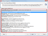 11 mechanisms of keyword suggestion