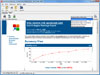 Comprehensive ranking reports