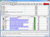 Advanced analysis of backlinks