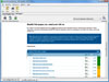 Report on competition research