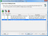 Report exports in PDF/HTML for printout, emailing or web publishing