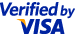 Verified by Visa