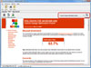 Customization of all kinds of reports