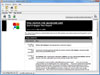Search Engine View Report